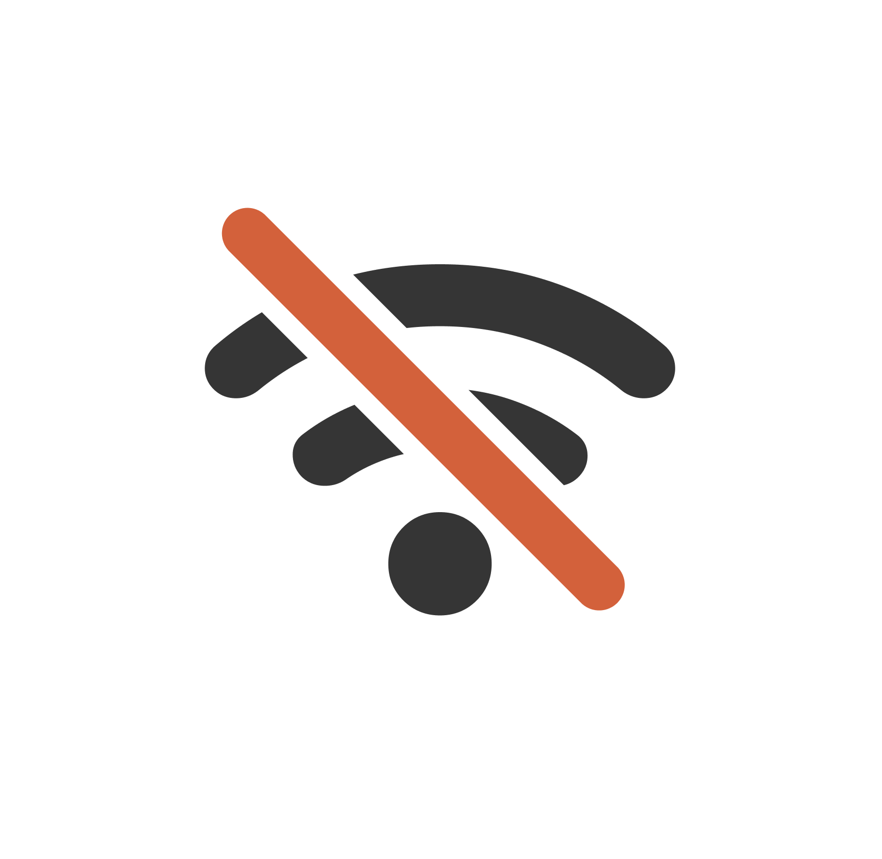 Что делать при&nbsp;неполадках?