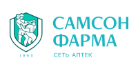 САМСОН ФАРМА