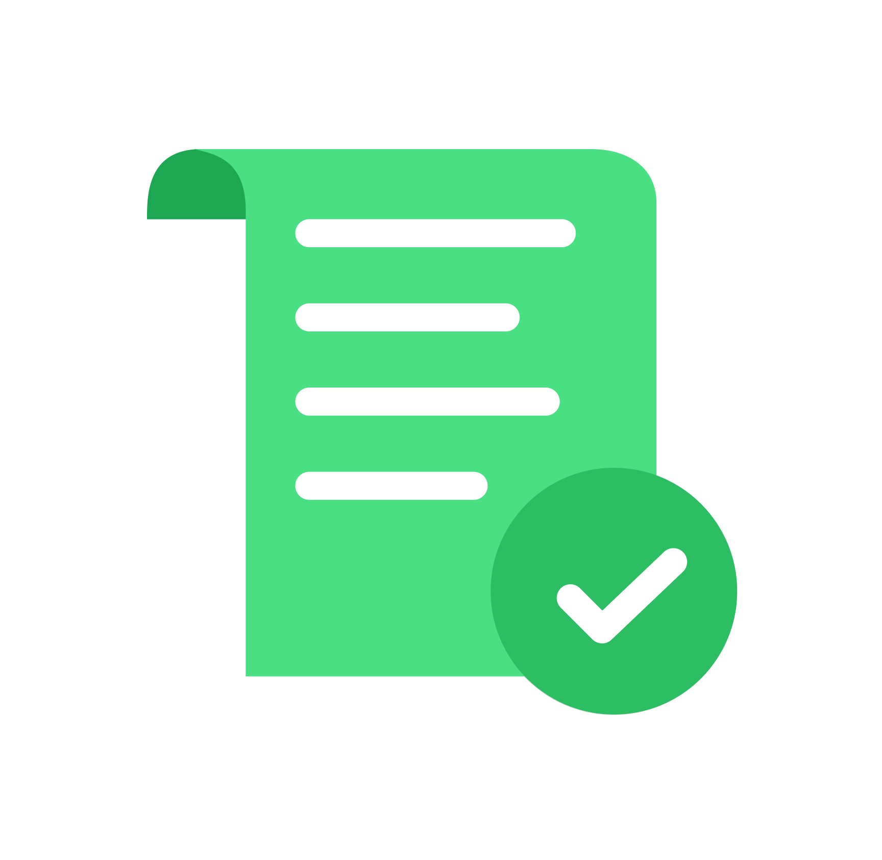 ВкусВилл в&nbsp;белых списках