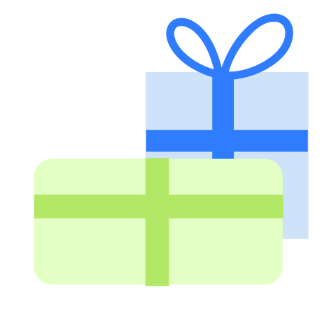 ВВитрина чудес